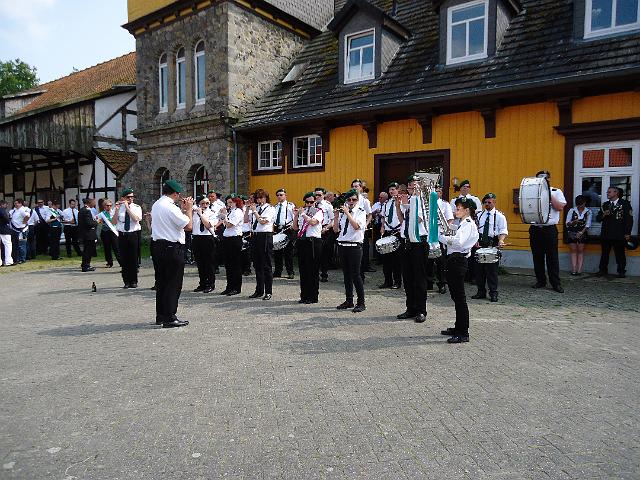 Schuetzenfest 3 087.jpg